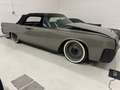 Lincoln Continental Cabriolet 1962 - thumbnail 2