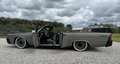 Lincoln Continental Cabriolet 1962 - thumbnail 7