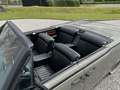 Lincoln Continental Cabriolet 1962 - thumbnail 3