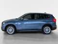 BMW X1 Advantage Grau - thumbnail 17