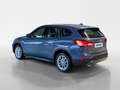BMW X1 Advantage Grau - thumbnail 18