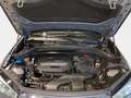 BMW X1 Advantage Grau - thumbnail 12