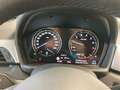 BMW X1 Advantage Grau - thumbnail 6
