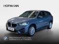 BMW X1 Advantage Grau - thumbnail 11