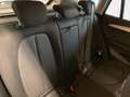 BMW X1 Advantage Grau - thumbnail 8
