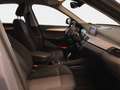 BMW X1 Advantage Grau - thumbnail 7