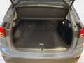 BMW X1 Advantage Grau - thumbnail 10