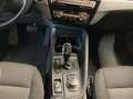 BMW X1 Advantage Grau - thumbnail 4