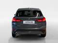 BMW X1 Advantage Grau - thumbnail 19