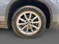 BMW X1 Advantage Grau - thumbnail 9