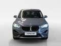 BMW X1 Advantage Grau - thumbnail 16