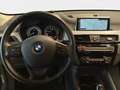 BMW X1 Advantage Grau - thumbnail 5