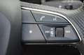 Audi A3 SPB 40 TDI quattro S tronic S line edition Carplay Weiß - thumbnail 14