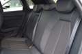 Audi A3 SPB 40 TDI quattro S tronic S line edition Carplay Weiß - thumbnail 9