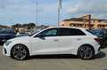 Audi A3 SPB 40 TDI quattro S tronic S line edition Carplay Weiß - thumbnail 5