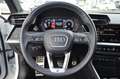 Audi A3 SPB 40 TDI quattro S tronic S line edition Carplay Weiß - thumbnail 10