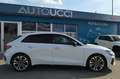 Audi A3 SPB 40 TDI quattro S tronic S line edition Carplay Weiß - thumbnail 21