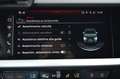 Audi A3 SPB 40 TDI quattro S tronic S line edition Carplay Weiß - thumbnail 18