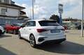 Audi A3 SPB 40 TDI quattro S tronic S line edition Carplay Weiß - thumbnail 23