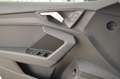 Audi A3 SPB 40 TDI quattro S tronic S line edition Carplay Weiß - thumbnail 15