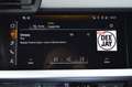 Audi A3 SPB 40 TDI quattro S tronic S line edition Carplay Weiß - thumbnail 16
