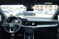 Audi A3 SPB 40 TDI quattro S tronic S line edition Carplay Weiß - thumbnail 7