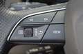 Audi A3 SPB 40 TDI quattro S tronic S line edition Carplay Weiß - thumbnail 13