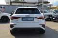 Audi A3 SPB 40 TDI quattro S tronic S line edition Carplay Weiß - thumbnail 6
