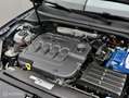 Volkswagen Passat Variant 1.6 TDI Highline Gris - thumbnail 33
