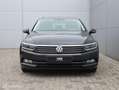 Volkswagen Passat Variant 1.6 TDI Highline Gris - thumbnail 11