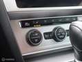 Volkswagen Passat Variant 1.6 TDI Highline Gris - thumbnail 6