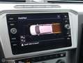 Volkswagen Passat Variant 1.6 TDI Highline Gris - thumbnail 26