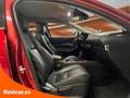 Mazda CX-30 e-SKYACTIV-G 2.0 90 kW 2WD AT Zenith Rojo - thumbnail 17