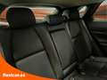 Mazda CX-30 e-SKYACTIV-G 2.0 90 kW 2WD AT Zenith Rojo - thumbnail 16