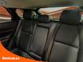Mazda CX-30 e-SKYACTIV-G 2.0 90 kW 2WD AT Zenith Rojo - thumbnail 20