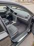 Opel Astra GTC 1.6i Sport - thumbnail 9