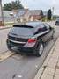 Opel Astra GTC 1.6i Sport - thumbnail 4