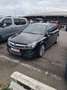 Opel Astra GTC 1.6i Sport - thumbnail 2
