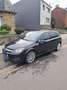Opel Astra GTC 1.6i Sport - thumbnail 5