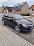 Opel Astra GTC 1.6i Sport - thumbnail 1