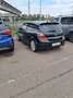 Opel Astra GTC 1.6i Sport - thumbnail 3