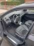 Opel Astra GTC 1.6i Sport - thumbnail 8