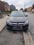 Opel Astra GTC 1.6i Sport - thumbnail 6