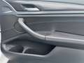 BMW X3 xDrive30d M SPORT LASER AHK PANO HIFI KOMFORTZUG Blanc - thumbnail 19