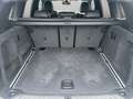 BMW X3 xDrive30d M SPORT LASER AHK PANO HIFI KOMFORTZUG Blanc - thumbnail 11