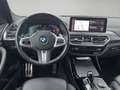 BMW X3 xDrive30d M SPORT LASER AHK PANO HIFI KOMFORTZUG Blanc - thumbnail 18