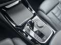 BMW X3 xDrive30d M SPORT LASER AHK PANO HIFI KOMFORTZUG Blanc - thumbnail 15
