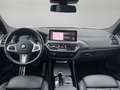 BMW X3 xDrive30d M SPORT LASER AHK PANO HIFI KOMFORTZUG Blanc - thumbnail 16