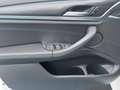 BMW X3 xDrive30d M SPORT LASER AHK PANO HIFI KOMFORTZUG Blanc - thumbnail 13