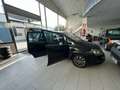 Opel Zafira 1.7CDTi 111 Years Negro - thumbnail 17